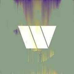 Jeremy James Whitaker - Turmoil (JU5TABU5T Remix) (Jake Harrison Flip)