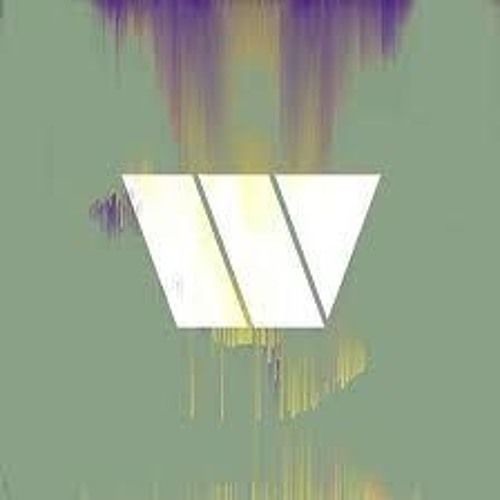 Jeremy James Whitaker - Turmoil (JU5TABU5T Remix) (Jake Harrison Flip)