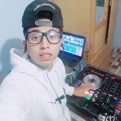 Mix Regueton-Dj Markithoz