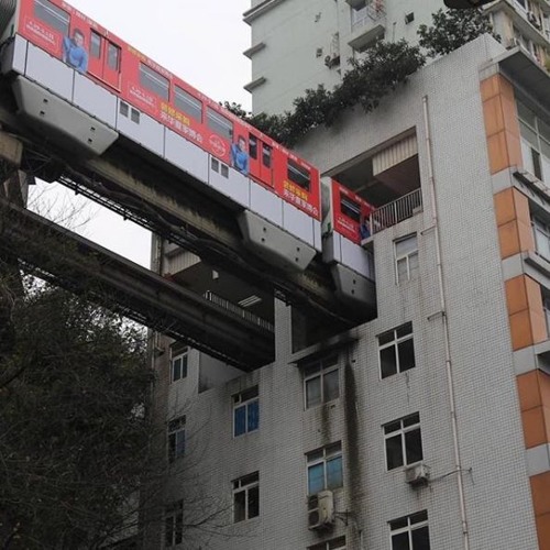 all ears for this ignorance