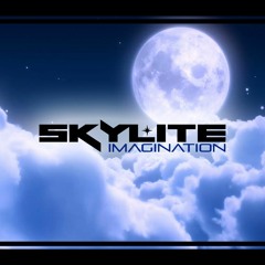 SkYLiTE - IMaginatioN