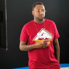 VEM CAVALGANDO VS VAI ABRINDO A PIRIQUITA - MC Luan (DJ Bruninho PZS)