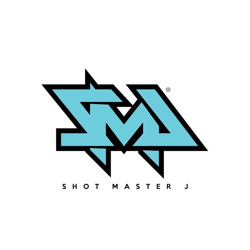 SPLINTERS SHAL INTRO REFIX SMJ mstr