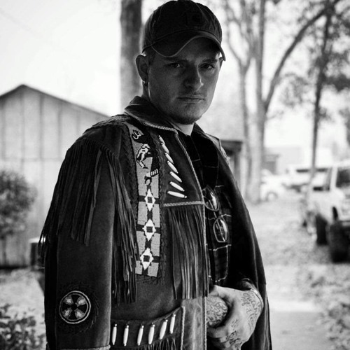 Album: Mud to Gold by Upchurch - Free MP3 Download - blogger.com upchurch free mp3 download