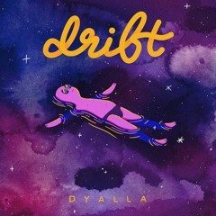 Dyalla - Oh, My Life (LNW Edit)