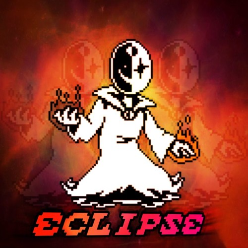 ECLIPSE V2