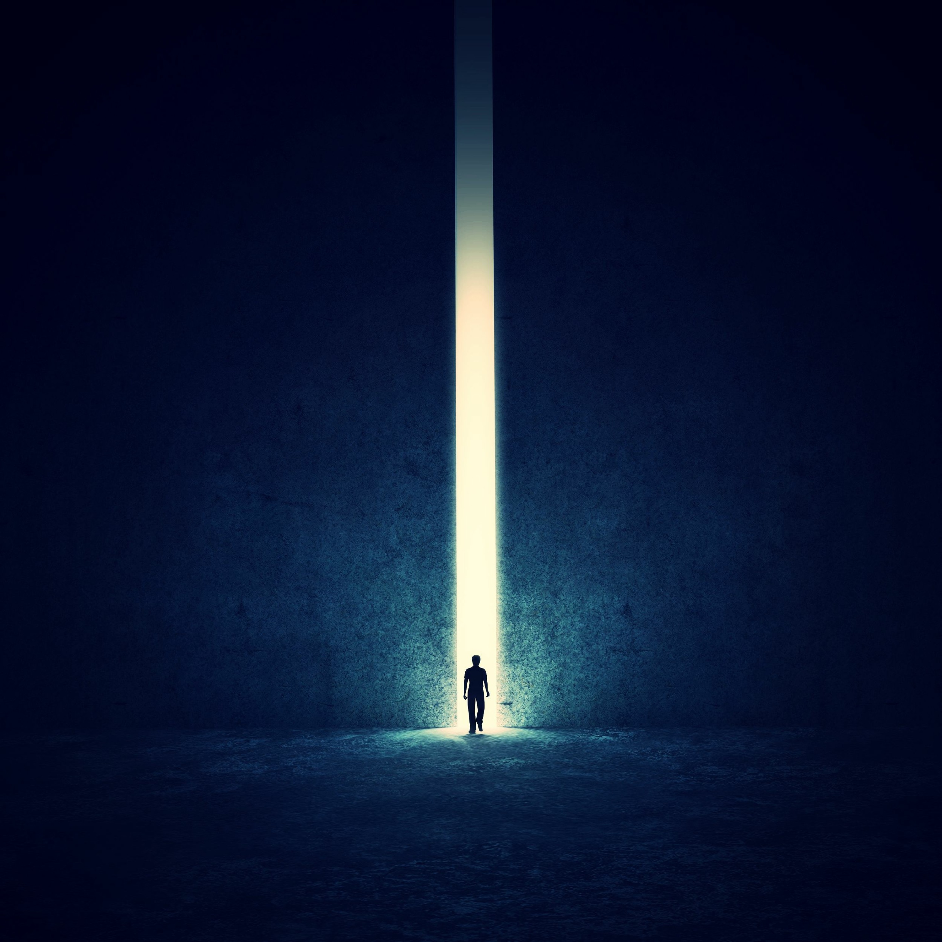 Black Out Demo episode artwork