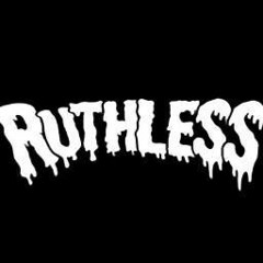 Ruthless Ft EG King