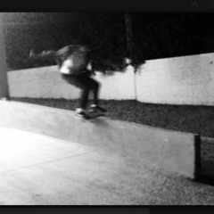 yusef Guitar 3 demo track