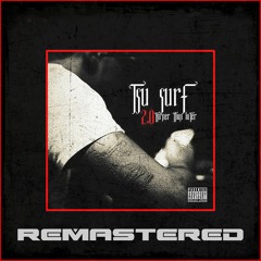 Piff Beatz Feat Tsu Surf - Bang