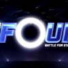 Tim Johnson Jr. Challenges Zhavia Season 1 Ep. 5 THE FOUR
