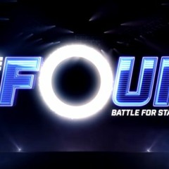 Tim Johnson Jr. Challenges Zhavia   Season 1 Ep. 5   THE FOUR