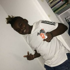 Jap doll X Get fresh