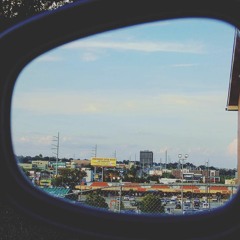 PARADISE(prod. SOLSA)