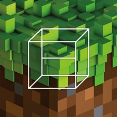 C418 - Sweden (future bass remix by harvo)