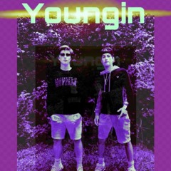 youngin- ft.bando