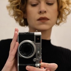 Hold Heart / Emilíana Torrini cover