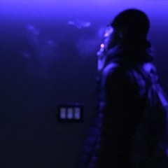 THE RACE (P. 2THOUSAN9) - AJAKSWAVY