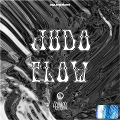 Howndz - Judo Flow [Railbreakers Exclusive]