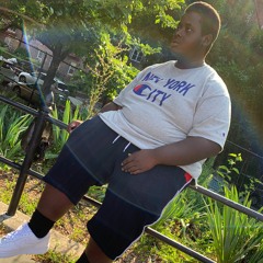 TOKYO (Prod. Wetflex300)