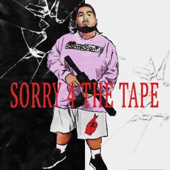 LiT! Feat. ATM (Prod. Cor blanco)