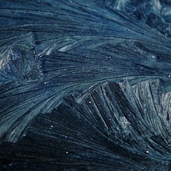 In Thin Air – for violin, piano, and percussion (2012) Mvt 3