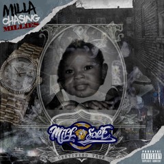 MILLASACE - RAIN FOREST