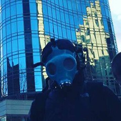 How the Story Goes (Freestyle)