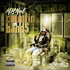 MBNel - Money Can't Change Me (Prod. by Juce)