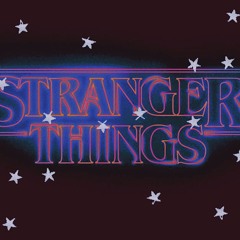 if a bedroom pop band composed stranger things