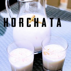 HORCHATA
