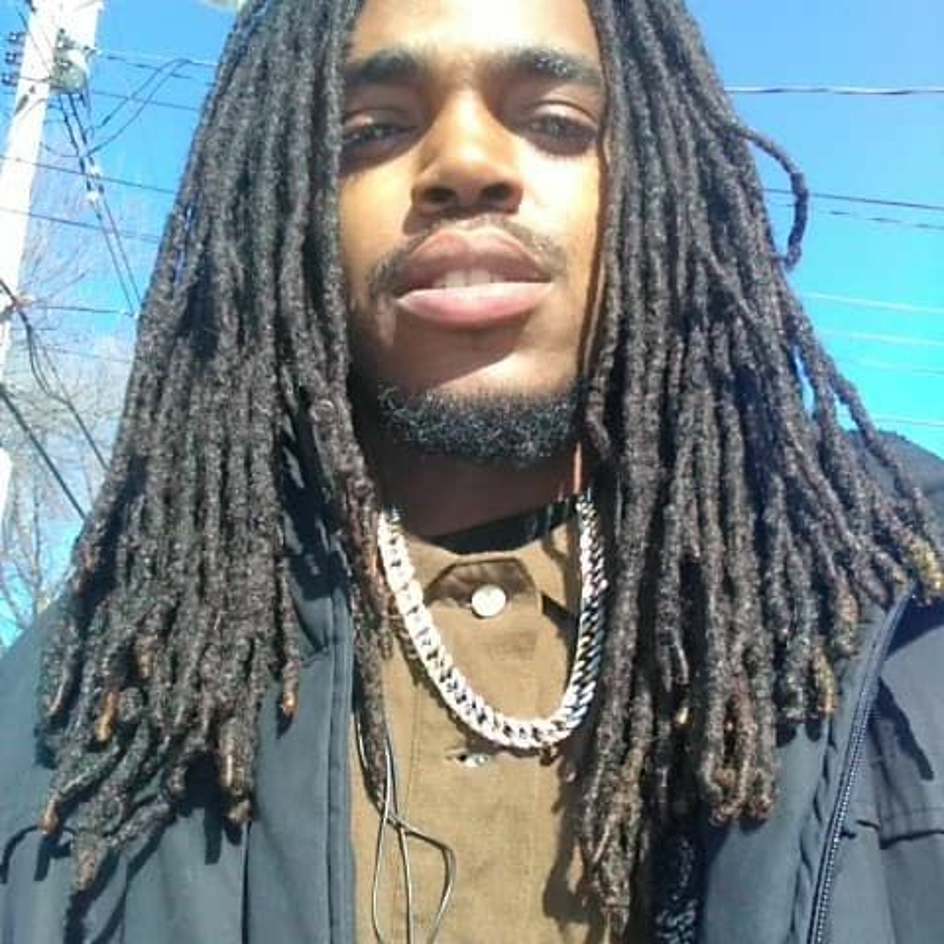Mission Man Gudda