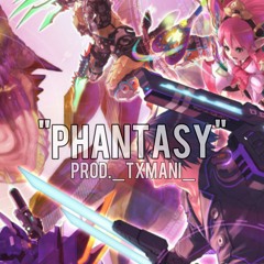 PHANTASY