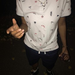 ZEZE Challenge - Shay Finnesee