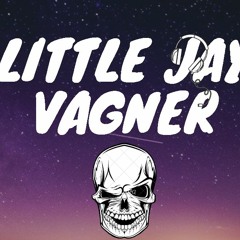 B.A.D - LittleJay Vagner