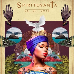 + Spiritu Santa +