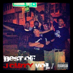 Over My Dead Body Remix