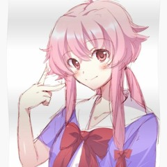 she bad (prod. ramuneheart)