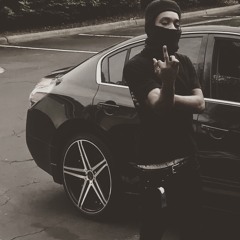 Mt Ft Dadon - Swivel