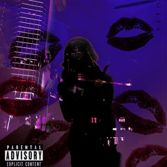 ALONE (PROD.BYOU$XGUNBLADE)