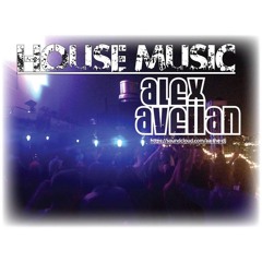 Soulful House Mix