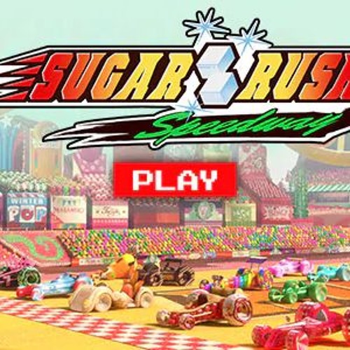 Sugar rush на деньги на андроид. Ralph Sugar Rush Speedway. Sugar Rush игра. Sugar Rush Speedway игра. Ralph Sugar Rush game.