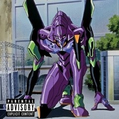 DANGER 2029