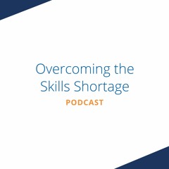 Overcoming The Skills Shortage: Automate Mundane Tasks To Keep Lawyers Doing What They Love