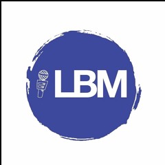 LBM