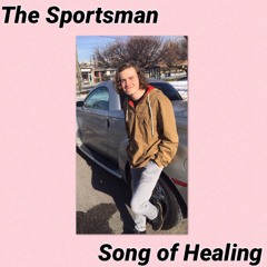 Song Of Healing