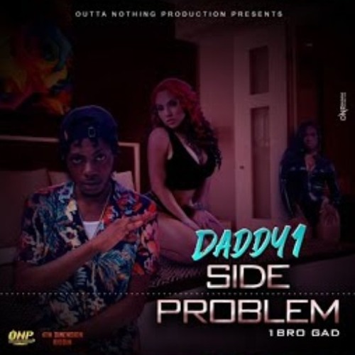 daddy1 (side problem)