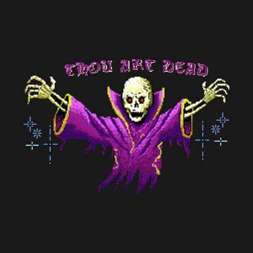 Stream Thou Art Dead By Kylo Listen Online For Free On Soundcloud Stream Thou Art Dead By Kylo Listen Online For Free On Soundcloud