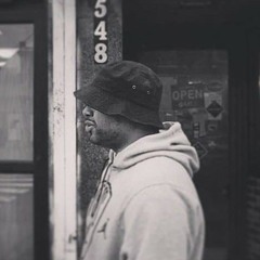 AB.Y.SS - In My Feelings (sample)