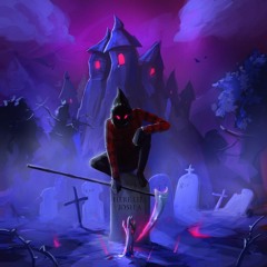 Even Though I Live, I Don't Feel Alive - Lil Revive (Josh A)